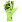Nike Γάντια τερματοφύλακα Grip3 Goalkeeper Gloves